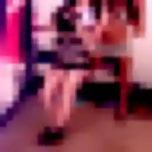 Photo privée de Capucine, 28 ans à Auvers - rencontre coquine
