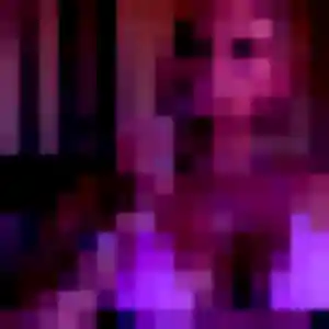 Sixtine, 45 ans, cherche un plan cul à Auvers