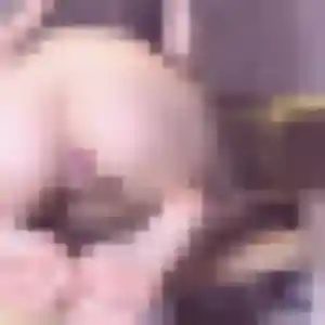 Photo privée de Sophie, 27 ans à Auvers - rencontre sans lendemain