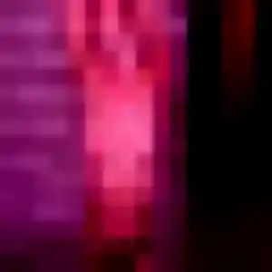 Amandine, 23 ans, disponible à Auvillar pour un plan cul