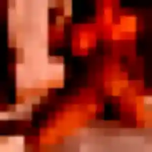 Sexy Candice, 43 ans à Auvillar - voir sa photo