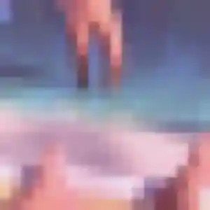 Nadege, 45 ans, connectée à Auvillar pour une rencontre coquine