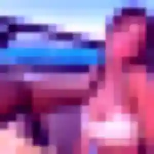 Alicia, 33 ans, disponible à Auvillers-les-Forges pour une rencontre coquine