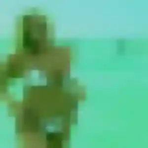 Sexy Clara, 30 ans à Auvillers-les-Forges - découvrir son profil