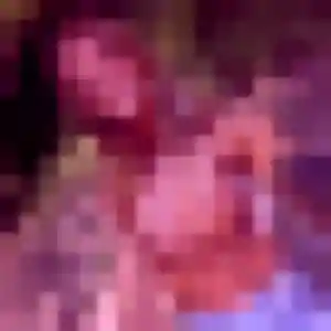 Profil de Daphne à Auvillers-les-Forges (26 ans) - plan cul anonyme