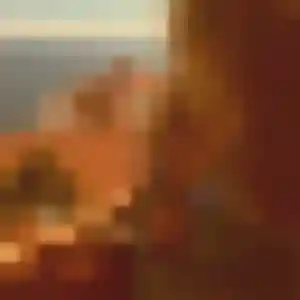 plan cul à Auvillers-les-Forges : profil de Elena, 44 ans - inscription gratuite