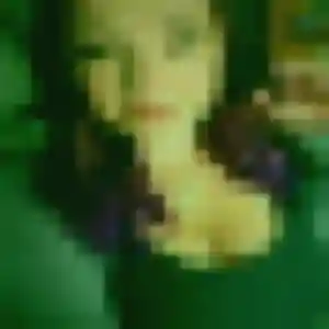 Elsa (36 ans) à Auvillers-les-Forges attend une rencontre rapidement