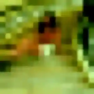 Laura, femme de 42 ans veut plan cul à Auvillers-les-Forges