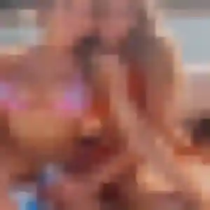 Laura (43 ans) à Auvillers-les-Forges cherche une rencontre ce soir