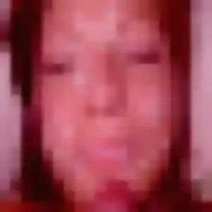 Marie de Auvillers-les-Forges, 29 ans - plan cul sans prise de tête