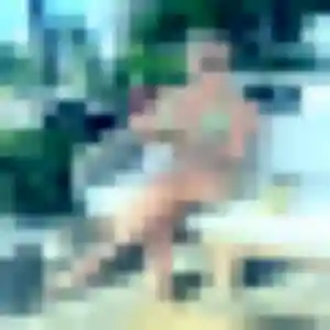 Belle Sonia, 31 ans à Auvillers-les-Forges - découvrir son profil