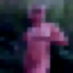 Suzanne de Auvillers-les-Forges, 39 ans - plan cul en toute liberté