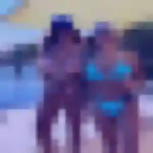 Veronique, femme de 35 ans cherche plan cul à Auvillers-les-Forges