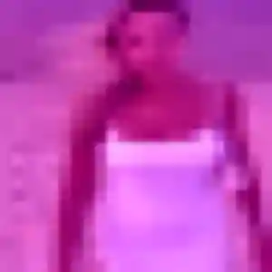 Ambre, 23 ans, dispo pour plan cul à Aux Marais