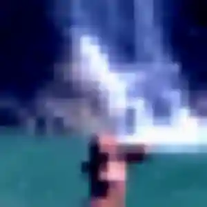 Photo de Colombe à Aux Marais (36 ans) - plan cul anonyme