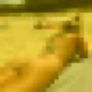 Contacte Daphne, 33 ans à Aux Marais en t'inscrivant