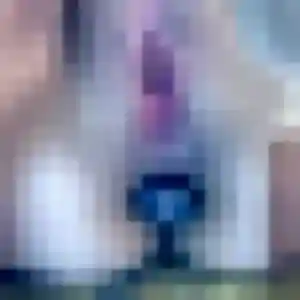 Iris de Aux Marais, 32 ans - plan cul en toute liberté