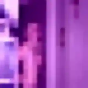 Charmante Lea, 25 ans à Aux Marais - découvrir son profil