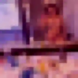 Lilou (42 ans) à Aux Marais propose une rencontre ce soir