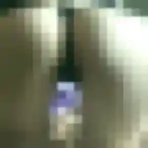 plan cul à Aux Marais : photo de Salome, 27 ans - inscription gratuite