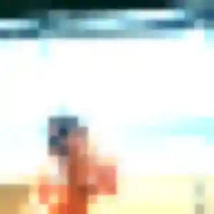 Jolie Sandrine, 30 ans à Aux Marais - voir sa photo