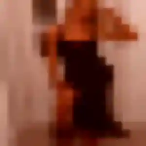 Solange (42 ans) à Aux Marais attend une rencontre aujourd'hui