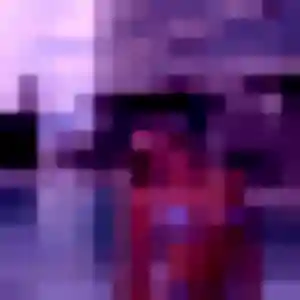 Ursula de Aux Marais, 45 ans - plan cul discret