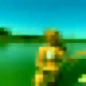 Violette, 41 ans, disponible à Aux Marais pour un plan cul