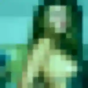 Julie, fille de 29 ans cherche plan cul à Auxerre