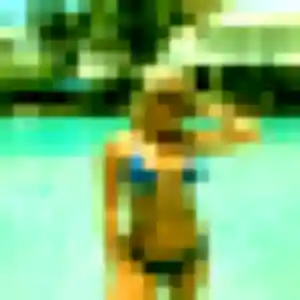 Lilou, 43 ans, disponible à Auxerre pour une rencontre coquine
