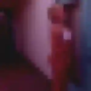 Marie-Claire, 38 ans, disponible à Auxi-le-Château pour une rencontre coquine