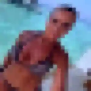 Sexy Suzanne, 36 ans à Auxon - la contacter