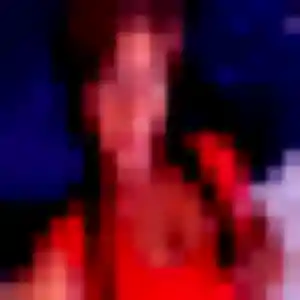 Profil de Ambre à Auxonne (31 ans) - plan cul anonyme