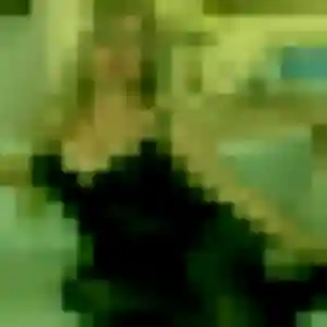 Amelie, 23 ans, dispo pour plan cul à Auxonne