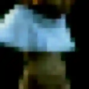 Photo perso de Gabrielle, 40 ans à Auxonne - rencontre coquine