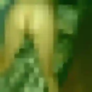 Mia (43 ans) à Auxonne propose une rencontre ce soir