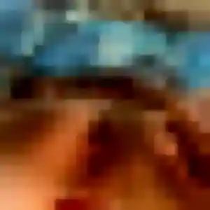 Profil de Sarah à Auxonne (23 ans) - plan cul anonyme