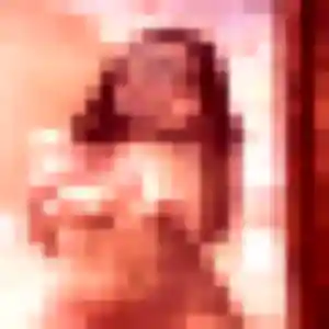 Photo de Doriane à Auxy (30 ans) - plan cul anonyme