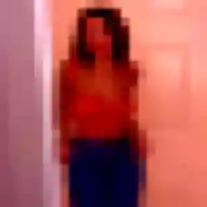 Nour, 44 ans, cherche un plan cul à Auxy