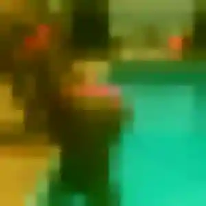Orianne (40 ans) à Auxy cherche une rencontre aujourd'hui