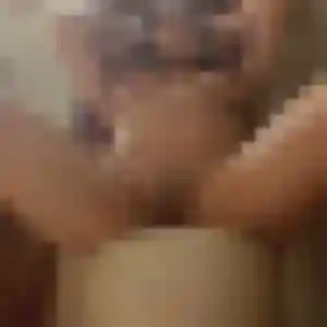 Salome, 30 ans, disponible à Auxy pour une rencontre coquine