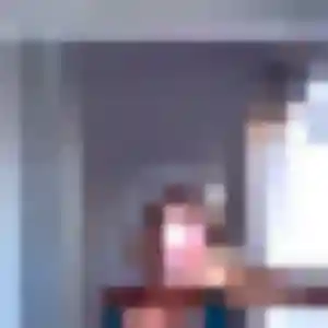 Suzanne, 33 ans, veut un plan cul à Auxy