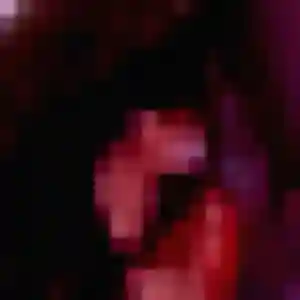 Valentine (34 ans) à Auxy propose un plan cul maintenant