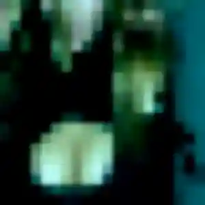 Belle Prune, 45 ans à Auxy - la contacter
