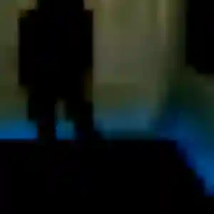 Wendy, 44 ans, en ligne à Auxy pour une rencontre coquine