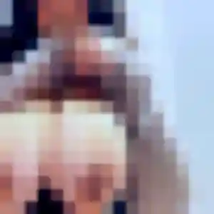 Tania, fille de 39 ans propose plan cul à Auzances