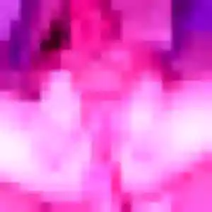 Photo de Coralie à Auzat-la-Combelle (37 ans) - plan cul gratuit