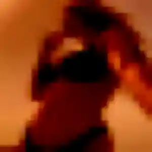 Hortense, 25 ans, disponible à Auzat-la-Combelle pour une rencontre coquine