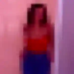 Photo sexy de Ines, 27 ans à Auzat-la-Combelle - plan discret