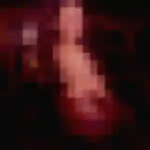 Photo exclusive de Nathalie, 42 ans à Auzat-la-Combelle - plan discret